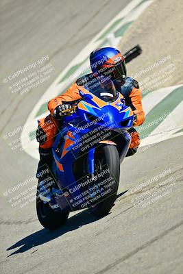 media/Sep-07-2025-TrackXperience (Sun) [[ee17e62fad]]/Level 2/Session 2 (The Bowl)/